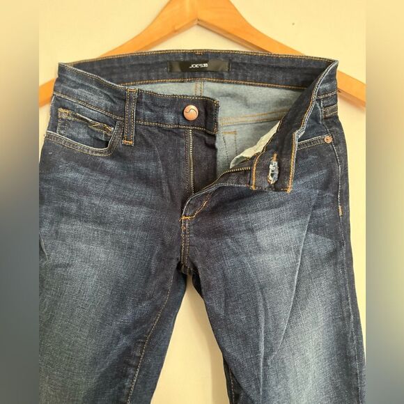 Joe’s Skinny Jeans - Picture 4 of 11